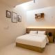 양주 무인텔 호텔그리다 Hotel Grida, Yangju (zdjęcie 5)