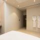 양주 무인텔 호텔그리다 Hotel Grida, Yangju (zdjęcie 6)