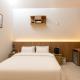 양주 무인텔 호텔그리다 Hotel Grida, Yangju (zdjęcie 7)