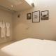 양주 무인텔 호텔그리다 Hotel Grida, Yangju (zdjęcie 10)