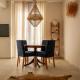Alios, Luxury Living Athens, Atene - Foto 3