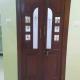 Ample 2BHK 2nd floor exclusively with carpark, Bangalore - Photo 5