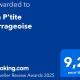 La P'tite Arrageoise, Arras (Foto 9)
