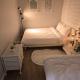 Stay Dahase, Seoul - Photo 7