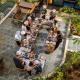 Soluna D'Annam - The Art of Hoi An Relaxation - formerly Hoi An Babylon Riverside Hotel, Hoi An - Fotografie 4