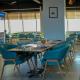 Agastya Sea View Resort & Spa, Harnai - Fotografie 4