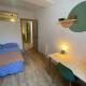 Cosy Appartement Vieux Nice, Nice - Fotografie 6
