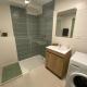 Cosy Appartement Vieux Nice, Nice - Fotografie 9