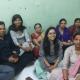 Bhardwaj Home stay, Prayagraj - Foto 3