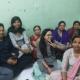 Bhardwaj Home stay, Prayagraj - Foto 2