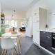 Neu! - Charmante Mosel-Ferienwohnung in Traben-Trarbach - Top Lage - bis 6 Personen, Traben-Trarbach - Kuva 7