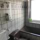 Ganzes Apartment in Bonn verkehrsgünstig, Bonn - Foto 3