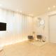 Cozy house- Yongsan, Itaewon, Noksapyeong station, 2R3B, Seoul - Foto 7