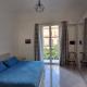Casa Maria Rosa Semplice, Palermo - Foto 1