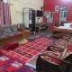 Savitri Stay Inn, Ayodhya - Photo 10
