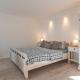 Ferienwohnung Heimathafen Bansin, Bansin - Foto 4