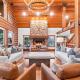8992 STINGER DR DAVENPORT, Wanship