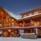 8992 STINGER DR DAVENPORT, Wanship (fotografie 3)