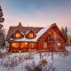 8992 STINGER DR DAVENPORT, Wanship (fotografie 2)