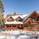 8992 STINGER DR DAVENPORT, Wanship (fotografie 5)