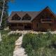 8992 STINGER DR DAVENPORT, Wanship (fotografie 7)