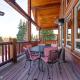 8992 STINGER DR DAVENPORT, Wanship (fotografie 10)