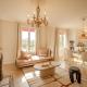 Apartment with Eiffel Tower view, Paris - Foto 3
