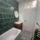 Cosy one bedroom flat in Newcross London, Londýn - Fotografie 9