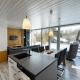 4 Personen mit Sauna F3H6, 鲁拉 - 照片 9