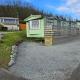 Homely 2 Bedrommed Mobile Home E1