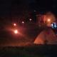 El Monolito Camping Ubaque - Photo 2