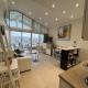 Le Must Cap Hermes, incroyable vue sur port, t2-, Fréjus