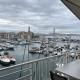 Le Must Cap Hermes, incroyable vue sur port, t2-, Fréjus (foto 2)