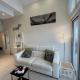 Le Must Cap Hermes, incroyable vue sur port, t2-, Fréjus (foto 5)