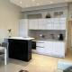 Le Must Cap Hermes, incroyable vue sur port, t2-, Fréjus (foto 7)