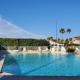Le Must Cap Hermes, incroyable vue sur port, t2-, Fréjus (foto 9)