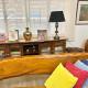 Julie Annes Guesthouse in the Heart of the City, Manila - Fotografie 8