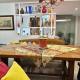 Julie Annes Guesthouse in the Heart of the City, Manila - Fotografie 6