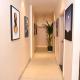 Hotel Arka Residency, Jaipur - Photo 9