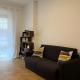Casa di Tia - 75mq apartment in Turin Center, Turin - Photo 5