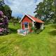 Stuga Björkdalen Växjö - Photo 1
