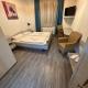 Parkhotel Rottweil, Rottweil - Photo 8