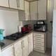 At 25 Cottage 1 bedroom Balkfontein
