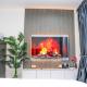 Welcome to Demphy stays!, Nairobi - Fotografie 3