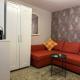 Charming tiny house
