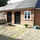 Sam's Stable, Bungay (fotografie 2)