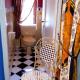 Hidden Dragon Guest Rooms, Swellendam - Foto 10