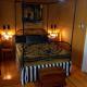 Hidden Dragon Guest Rooms, Swellendam - Foto 2