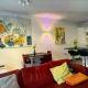 AAM Ferienwohnung 75qm Saarlouis citynah PP WiFi, Saarlouis - Photo 7