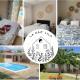 La Kaz' Lila - Villa avec piscine - Jardin 1000m2, Saint-Louis - Foto 1